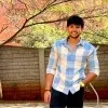 Sai Kiran