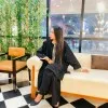 Sania Nadeem