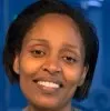 Armaye Assefa