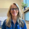 Helen Conroy