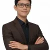 Ridwan Dwiyanto