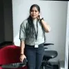 Sneha Ravindran