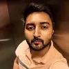Harshit Singh
