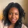 Dumariyah Jackson