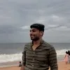 Uday Tripathi