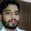 Rohit Kumar