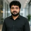 Rajan Kumar Mishra