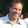 Fabian Skager