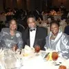 leo pinkett