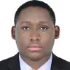 Mugisha Victor