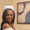 Sheqedia Benford
