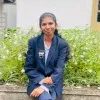 Tharushi Rumeshika