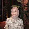 Dimensi Fara Safitri