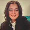 Deanna Feemster