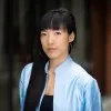 Lena Kwak