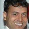 Debabrata Patra