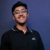 Tanish Anand