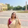 Sreyoshi Roy