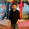 Abhishek Kumar