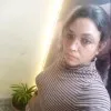 Rajani Pal