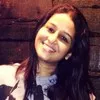 Shraddha Shetty