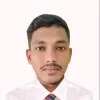 Pranit Naykodi