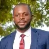 Aondona kange