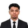 Abdul Shijah