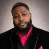 Brandan Yancey