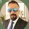 Sameer Khan