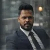 Ruwan Buddhika