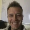 Rynhard van Sittert