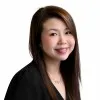 Melody Toh