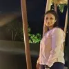 Kanika Bansal