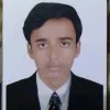Kaushal Mishra