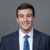 Ryan Macdonald