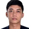 Raymart William Bagongon