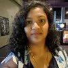 Preethi Gunalan