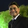 Sumit More