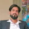 Danish Iqbal Hashmi