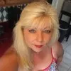 Jennifer Channell