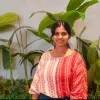 Soniya Madhiyan