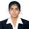 Divya rathinavel