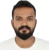 Rakshan Ramesh Devadiga