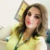 Rahmeh Alhiassah