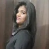 Pranoti Dhawanjewar