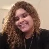Leticia Americo