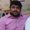 Vishnu Velugoti