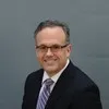 Mark Kramer