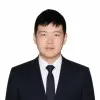 Justin Wang